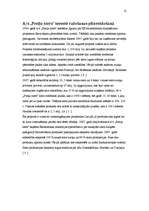 Referāts 'A/s "Preiļu siers" darbības raksturojums', 12.