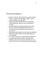 Referāts 'A/s "Preiļu siers" darbības raksturojums', 14.