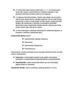 Konspekts 'Galvenais privātajās tiesībās', 7.