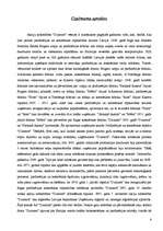 Referāts 'Praktiskais darbs tirgzinībās. A/s "Dzintars"', 4.