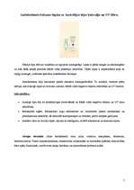 Referāts 'Praktiskais darbs tirgzinībās. A/s "Dzintars"', 7.