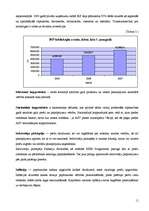 Referāts 'Praktiskais darbs tirgzinībās. A/s "Dzintars"', 11.