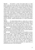 Referāts 'Praktiskais darbs tirgzinībās. A/s "Dzintars"', 20.