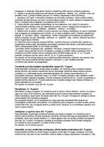 Konspekts 'Krimināltiesību sevišķā daļa', 4.