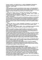 Konspekts 'Krimināltiesību sevišķā daļa', 5.