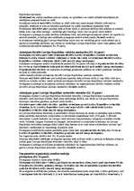 Konspekts 'Krimināltiesību sevišķā daļa', 7.