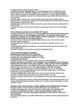 Konspekts 'Krimināltiesību sevišķā daļa', 9.