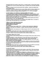 Konspekts 'Krimināltiesību sevišķā daļa', 10.