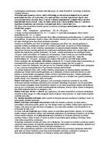 Konspekts 'Krimināltiesību sevišķā daļa', 13.