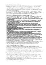 Konspekts 'Krimināltiesību sevišķā daļa', 17.