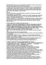 Konspekts 'Krimināltiesību sevišķā daļa', 18.