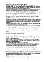 Konspekts 'Krimināltiesību sevišķā daļa', 19.