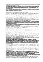 Konspekts 'Krimināltiesību sevišķā daļa', 20.