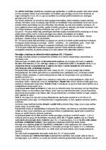 Konspekts 'Krimināltiesību sevišķā daļa', 21.