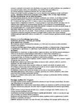 Konspekts 'Krimināltiesību sevišķā daļa', 22.