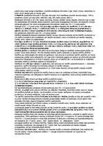 Konspekts 'Krimināltiesību sevišķā daļa', 23.