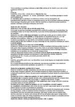 Konspekts 'Krimināltiesību sevišķā daļa', 26.