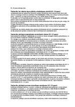 Konspekts 'Krimināltiesību sevišķā daļa', 30.