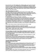 Konspekts 'Krimināltiesību sevišķā daļa', 33.