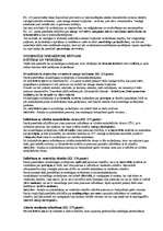 Konspekts 'Krimināltiesību sevišķā daļa', 35.