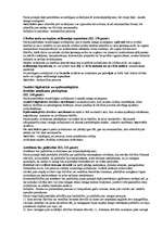 Konspekts 'Krimināltiesību sevišķā daļa', 37.