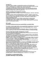 Konspekts 'Krimināltiesību sevišķā daļa', 38.