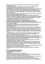 Konspekts 'Krimināltiesību sevišķā daļa', 41.