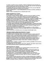 Konspekts 'Krimināltiesību sevišķā daļa', 43.