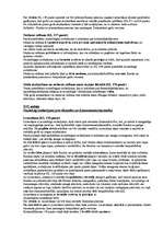 Konspekts 'Krimināltiesību sevišķā daļa', 44.