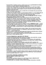 Konspekts 'Krimināltiesību sevišķā daļa', 45.