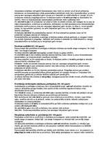 Konspekts 'Krimināltiesību sevišķā daļa', 46.