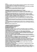 Konspekts 'Krimināltiesību sevišķā daļa', 50.