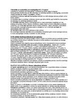 Konspekts 'Krimināltiesību sevišķā daļa', 51.