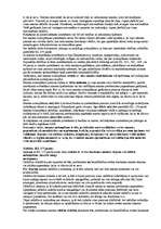 Konspekts 'Krimināltiesību sevišķā daļa', 52.