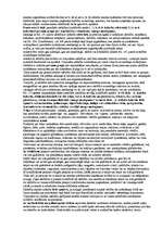 Konspekts 'Krimināltiesību sevišķā daļa', 53.