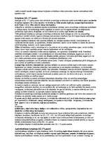 Konspekts 'Krimināltiesību sevišķā daļa', 55.