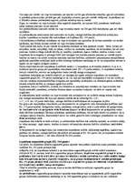 Konspekts 'Krimināltiesību sevišķā daļa', 58.