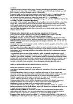 Konspekts 'Krimināltiesību sevišķā daļa', 59.