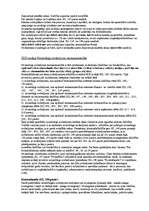 Konspekts 'Krimināltiesību sevišķā daļa', 61.