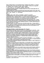 Konspekts 'Krimināltiesību sevišķā daļa', 63.