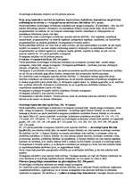 Konspekts 'Krimināltiesību sevišķā daļa', 64.