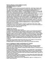 Konspekts 'Krimināltiesību sevišķā daļa', 66.