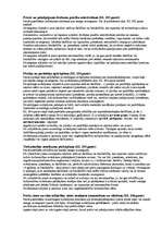 Konspekts 'Krimināltiesību sevišķā daļa', 67.