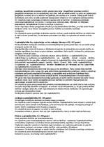 Konspekts 'Krimināltiesību sevišķā daļa', 68.