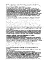 Konspekts 'Krimināltiesību sevišķā daļa', 69.