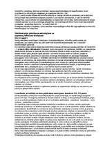 Konspekts 'Krimināltiesību sevišķā daļa', 70.