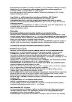 Konspekts 'Krimināltiesību sevišķā daļa', 72.