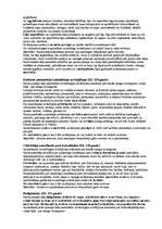 Konspekts 'Krimināltiesību sevišķā daļa', 74.