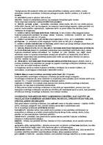 Konspekts 'Krimināltiesību sevišķā daļa', 75.