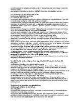 Konspekts 'Krimināltiesību sevišķā daļa', 76.